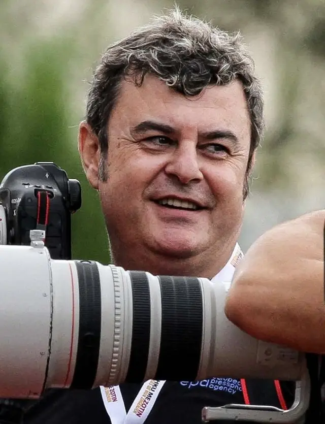 Brenda universit të Armando Babani