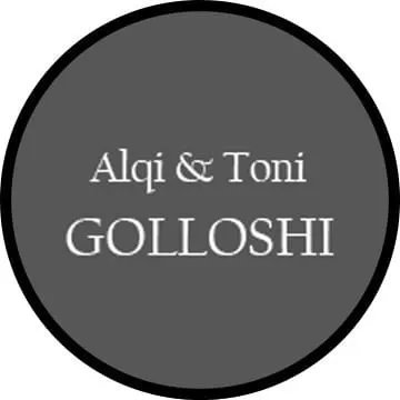 Algo Studio – Alqi Golloshi
