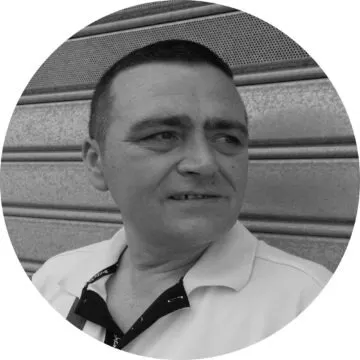 Arsen Kurti