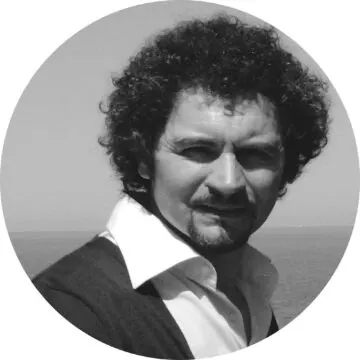 Artan Shabani