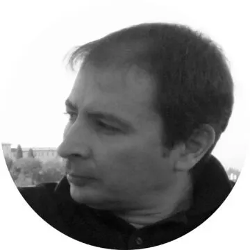 Artan Shalsi