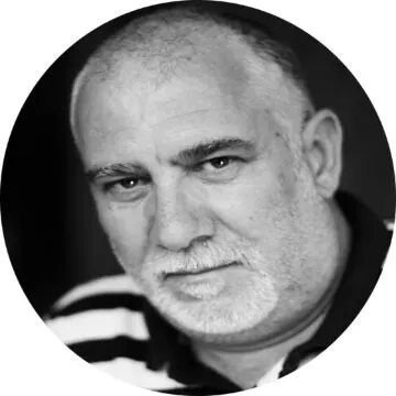 Bedri Pojani