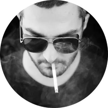 Ergys Zhabjaku