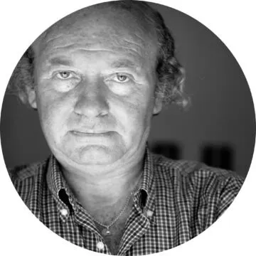 Fatmir Miziri
