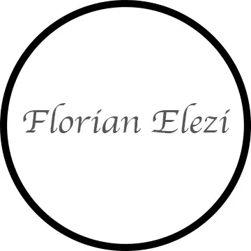 Florian Elezi