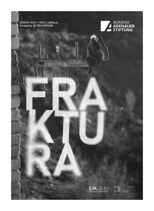 Fraktura