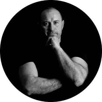 Genc Mulliqi