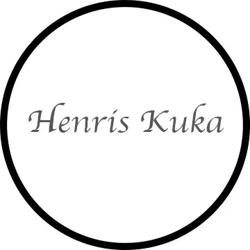 Henris Kuka