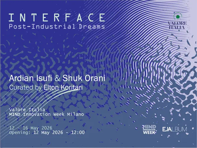 Interface Milano
