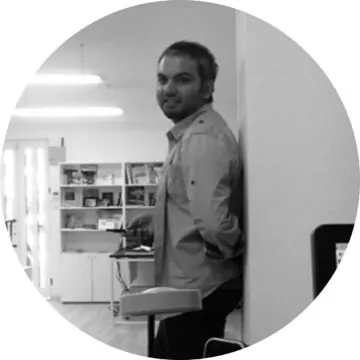 Idlir Koka