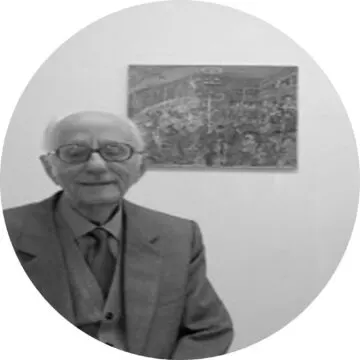 Lekë Tasi