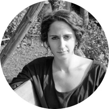 Matilda Odobashi