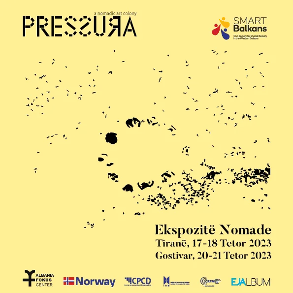 pressura