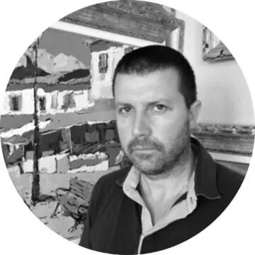 Romeo Kallço