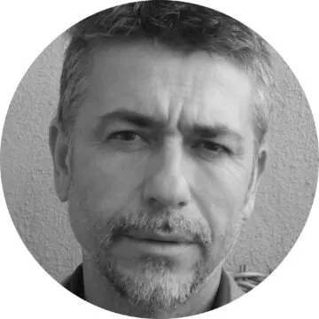 Shpëtim Kërçova
