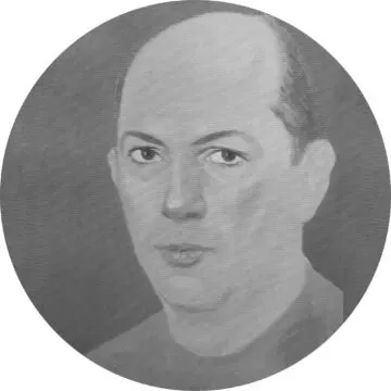 Stefan Taçi