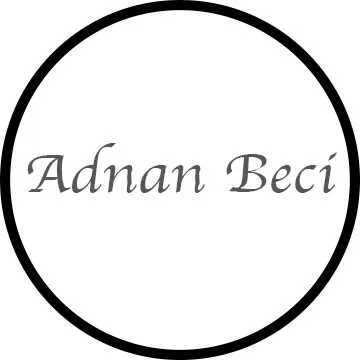 Adnan Beci