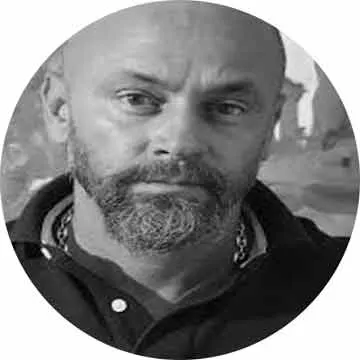 Adrian Çene