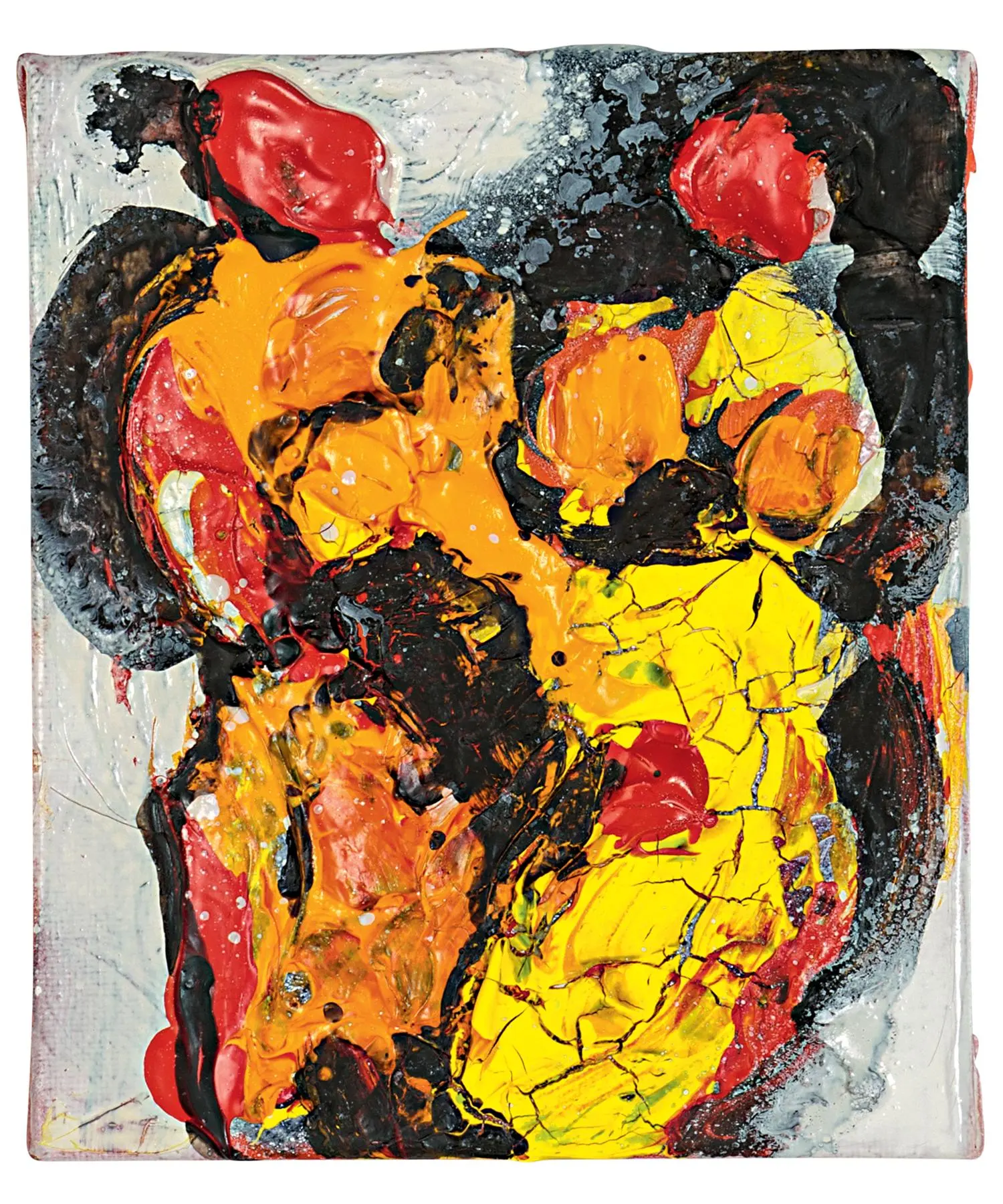 Untitled