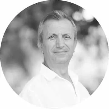 Agim Kadillari