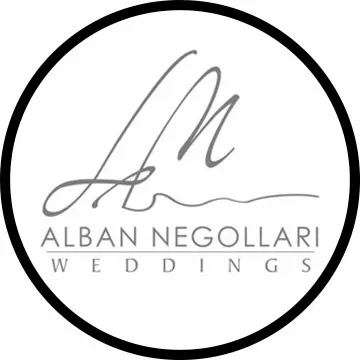 Alban Negollari