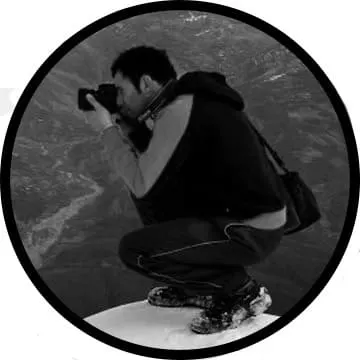 Albert Cmeta