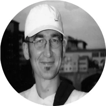 Alkan Nallbani