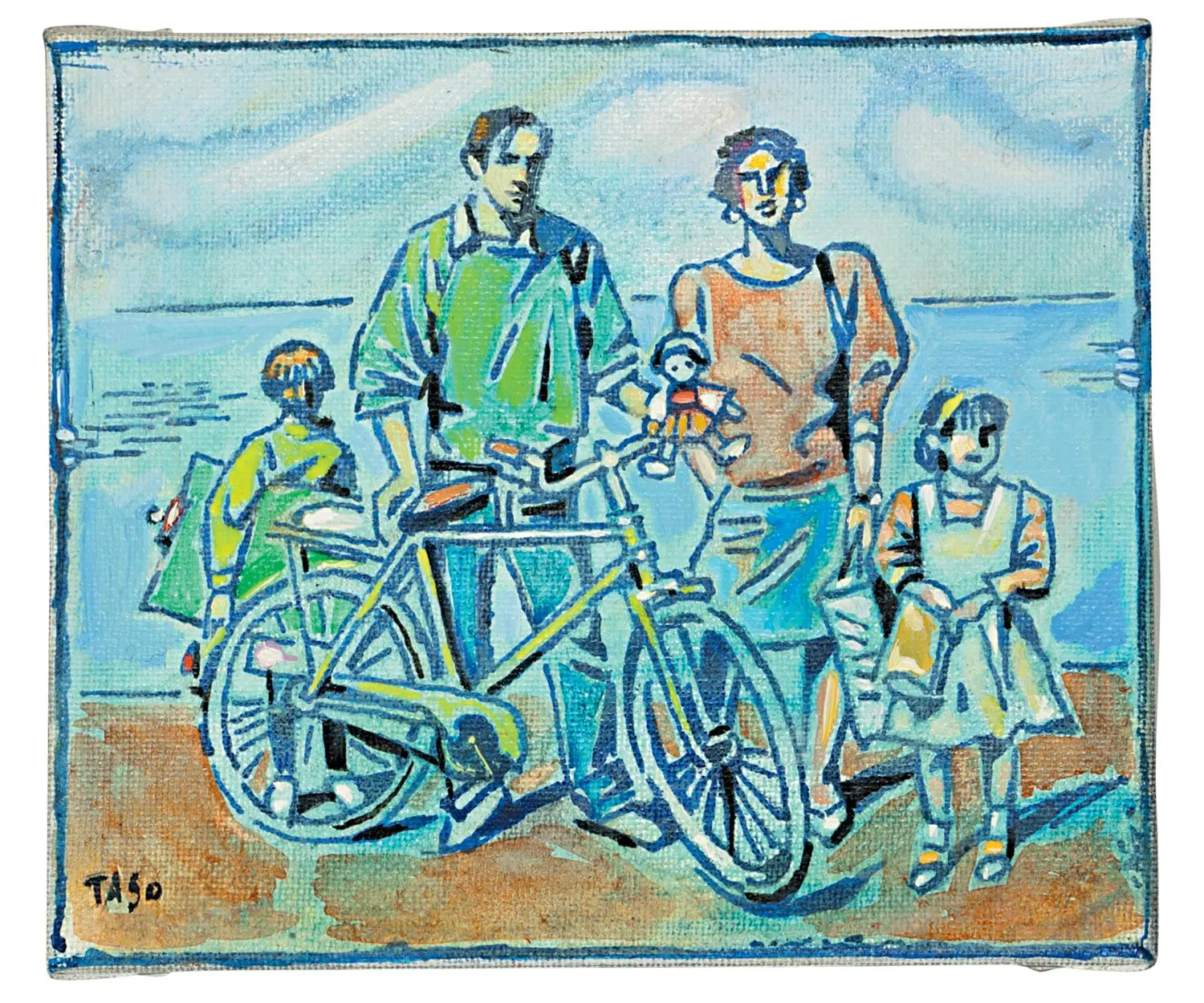 Picnic
