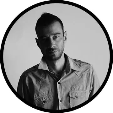 Andis Rado