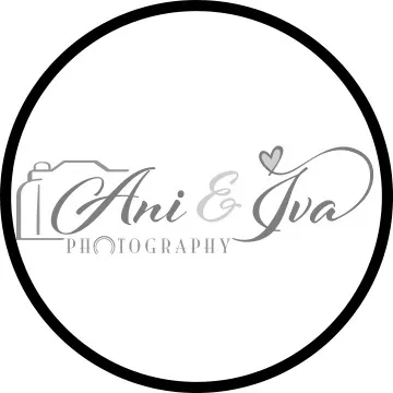 Ani Meziri