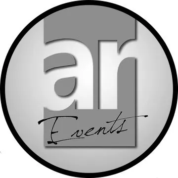 AR Events Albania – Aurel Mejdani