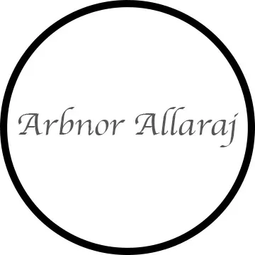 Arbnor Allaraj