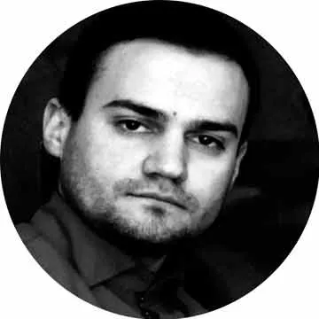 Ardit Boriçi