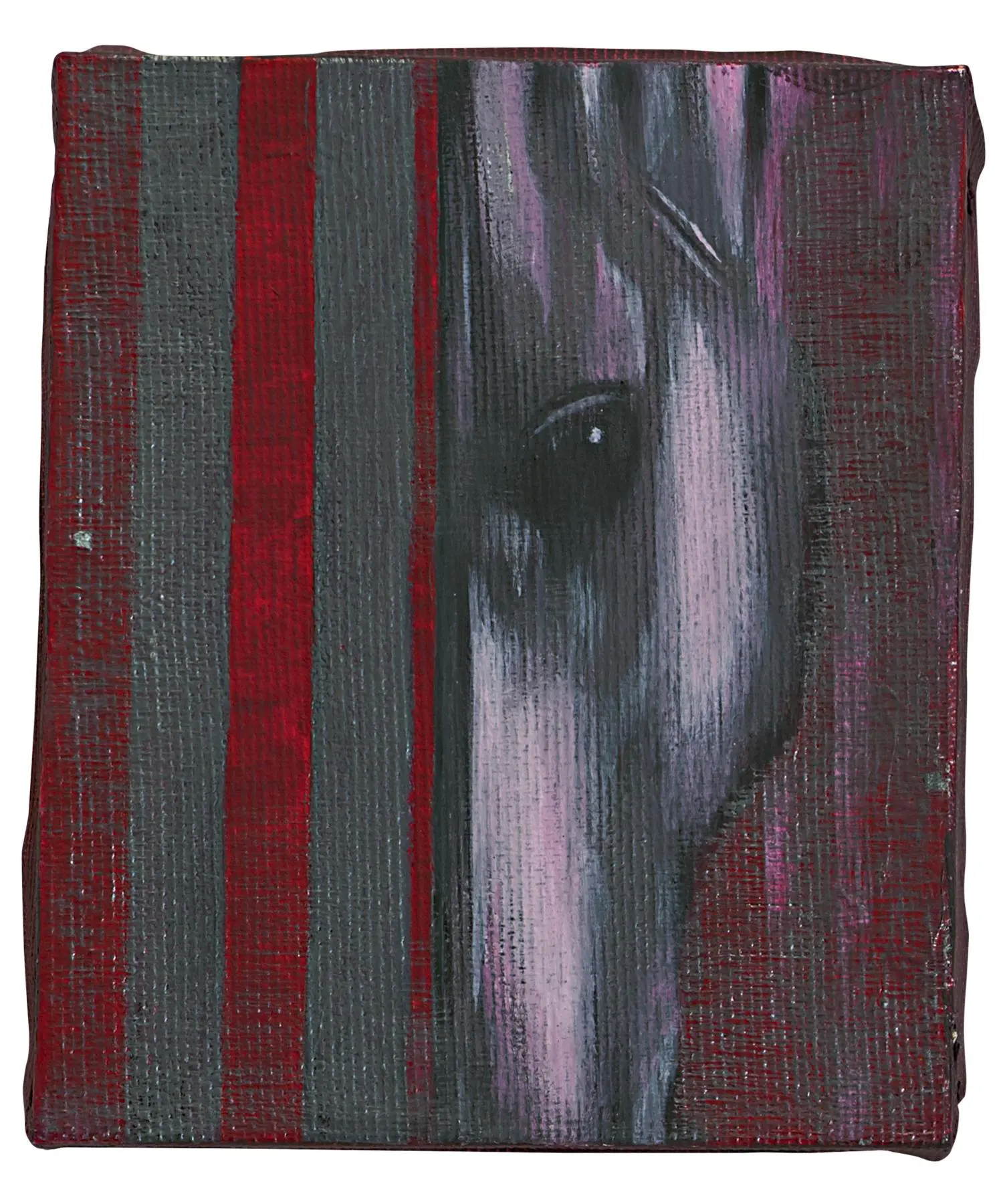 Horse Head
