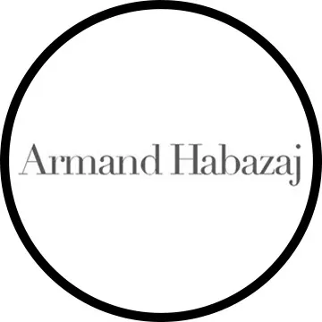 Armand Habazaj