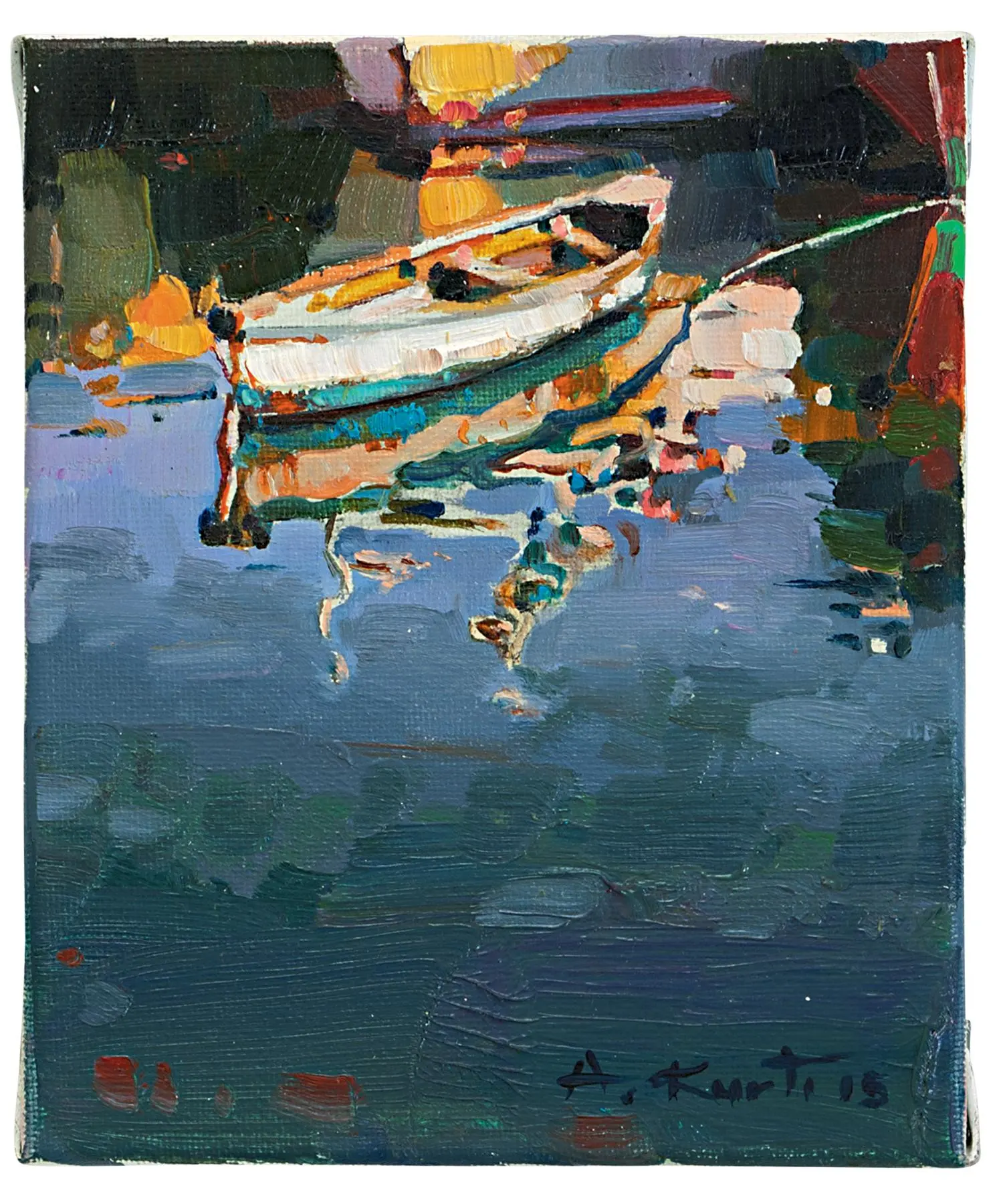 Untitled