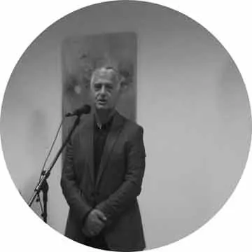 Artan Draçini