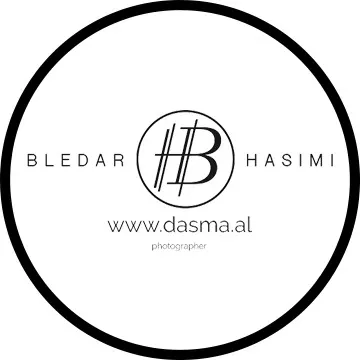Bledar Hasimi