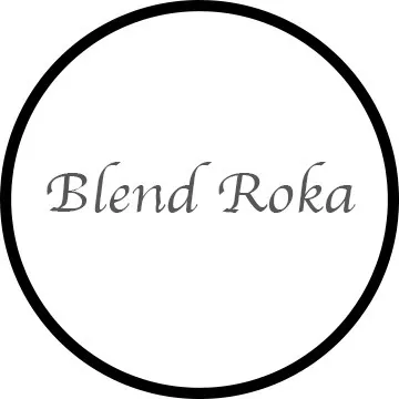 Blend Roka