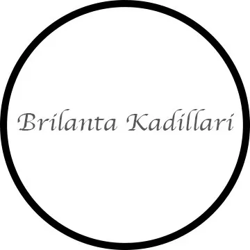Brilanta Kadillari