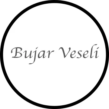 Bujar Veseli