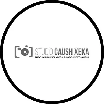 Caush Xeka
