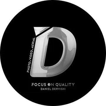 D Studio