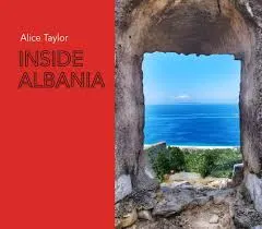Inside Albania