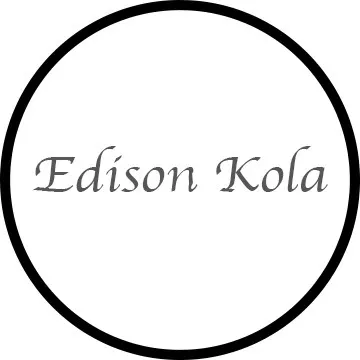 Edison Kola