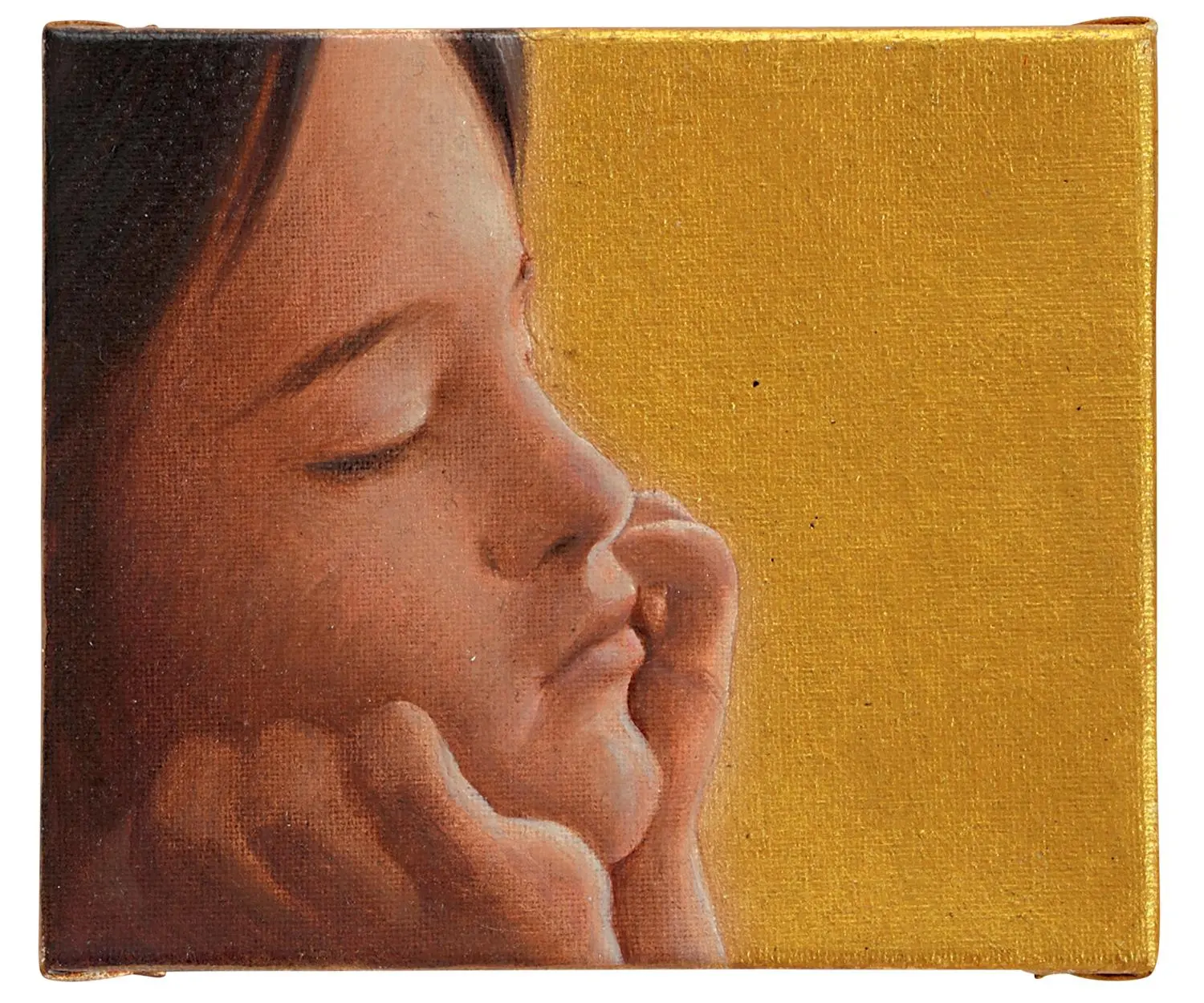 Sibora