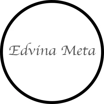 Edvina Meta