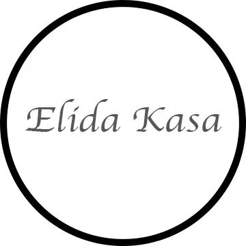 Elida Kasa
