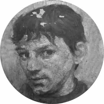 Elton Çeçi