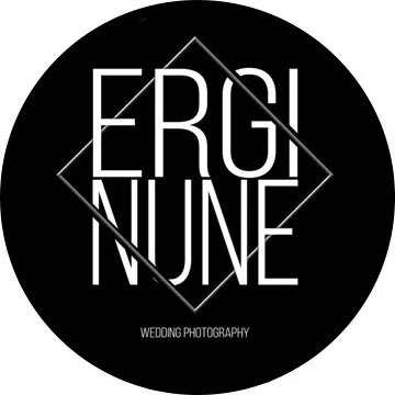 Ergi Nune